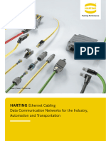 Harting Ethernet Cabeling E Proof 2018-06-06 Verlinkt