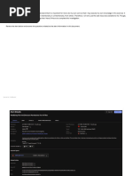 Alert Analysis L1 External