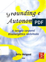 5.Grouding e Autononia