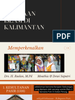 Presentasi Kuis Bahasa Inggris Fotografis Sederhana Abu-Abu Dan Oranye - 20230917 - 095021 - 0000