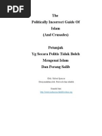 Download Perang Salib by api-3804868 SN7029191 doc pdf