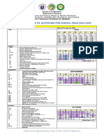 Final CSDM School Calendar 2023 2024