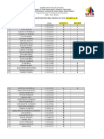 Página Web T1-T1