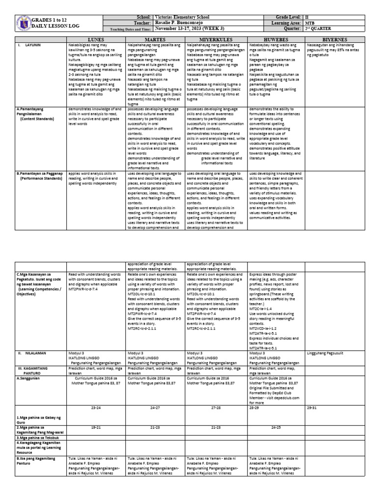 dll-quarter-2-week-3-pdf