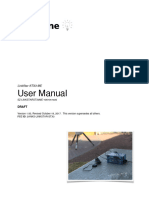 User-Manual-Part-1-3612681 Linkstar
