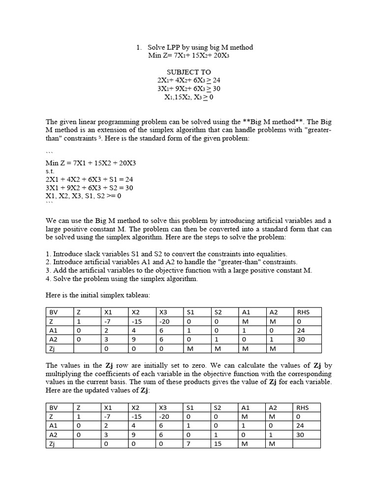 New Qabd | PDF