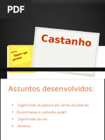Castanho.pptx clara 6ºD