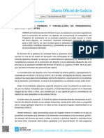 Orden Convocatoria Bonos Activa Comercio 2023