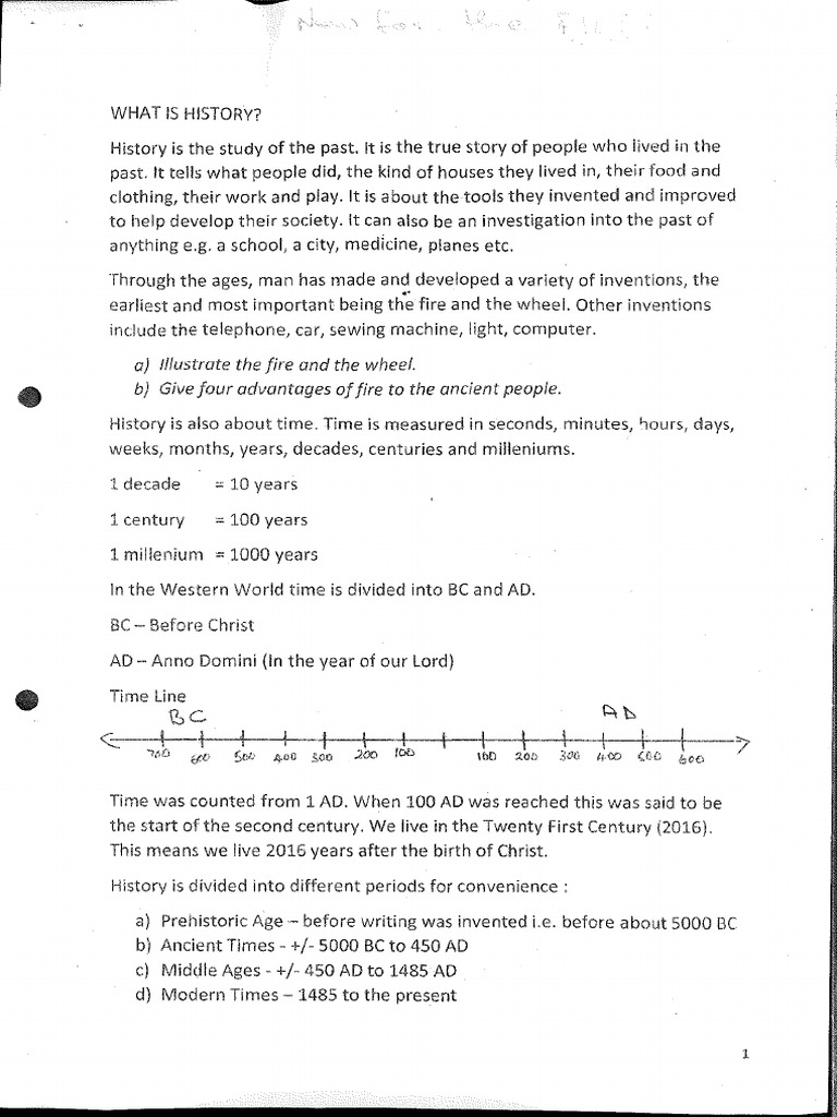 what-is-history-pdf