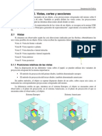 UD_5_Vistas_Cortes_y_Secciones