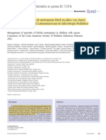 Consenso NF SLIPE 2021 Final