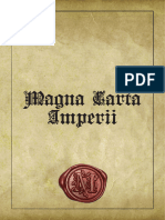 Magna Carta Imperii