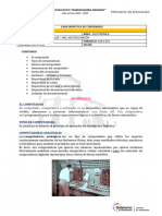 INFORMATICA-1er PARCIAL