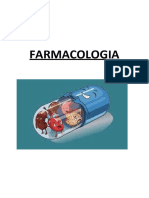 Farm Acolo Gia