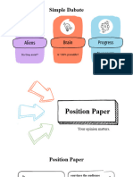 L9 Position-Paper