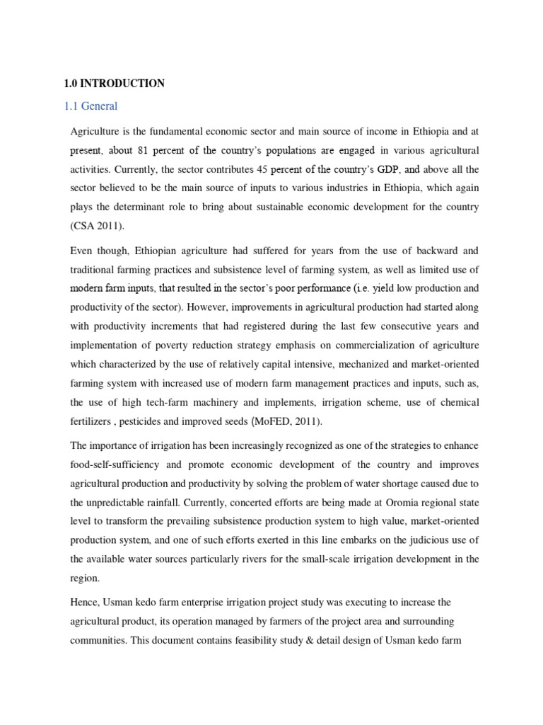 Introduction pdf