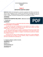 160127490-charla12-docx