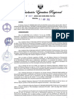 Pei 2020-2025 Ampliado-gore Tacna