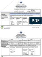 Q3 WEEK 4 IWRB DLL-ENG-SHS-SY-2022-2023 New