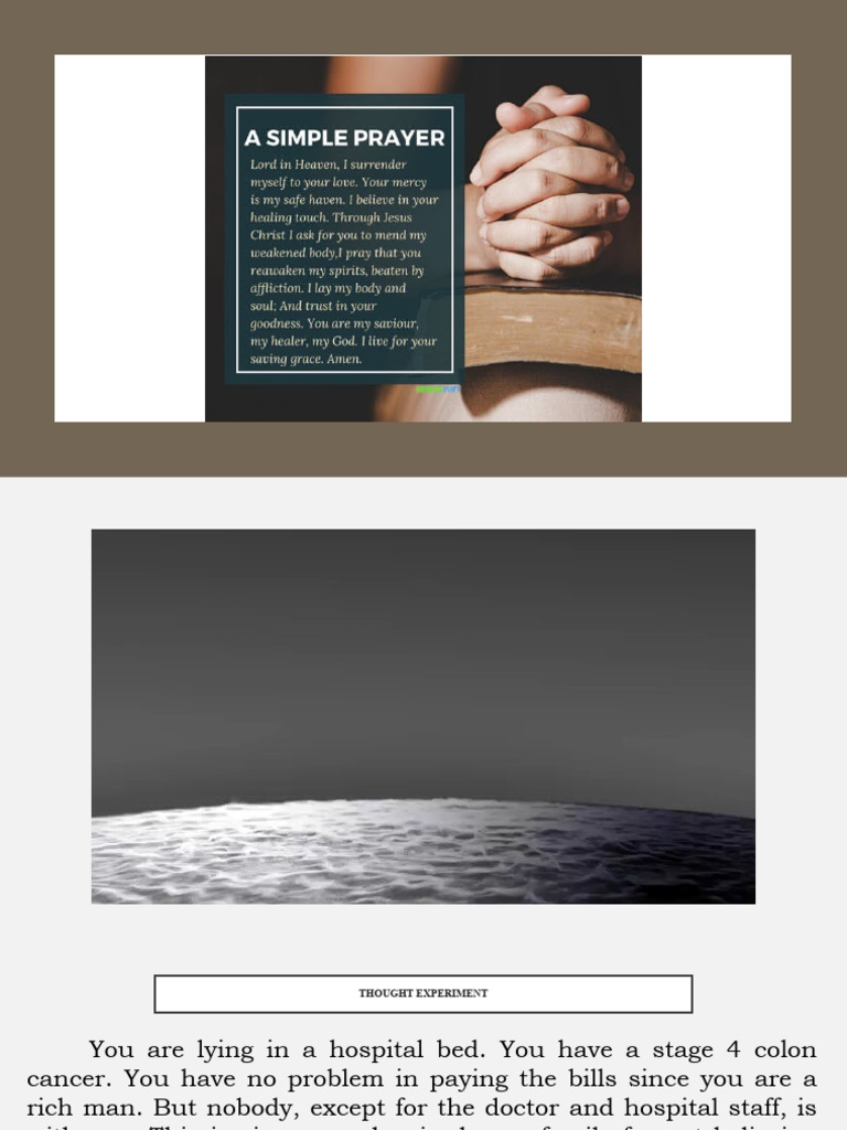 DEATH | PDF