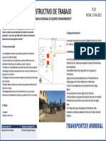 Instructivos Seguridad PDF-5 N° 10
