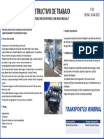 Instructivos Seguridad PDF-11