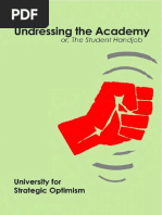 Download Undressing the Academy or The Student Handjob by Minor Compositions SN70293500 doc pdf