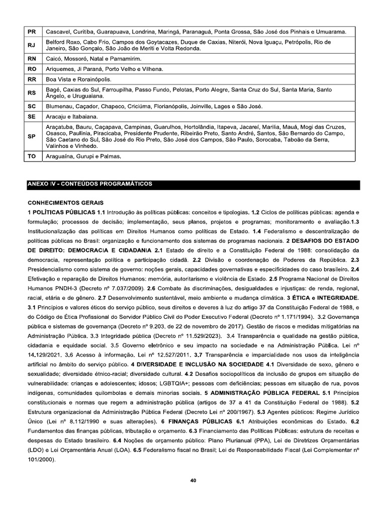 Materias Cnu Pdf