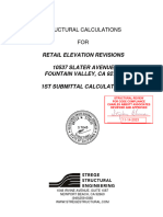 Slater (2023-10-30) - 1st Submittal Calculations