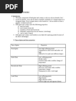 Download Chemistry Assignment - Glass  Ceramic by api-3804926 SN7029380 doc pdf