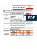 Fri-C13 Paletilla-I