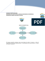 Contenido 3 de Geografia Economica Semana 2 Montenevado