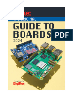 guide-to-boards-2024
