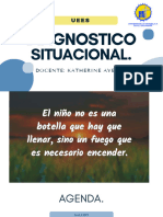 Diagnostico Situacional 20240115 232241 0000