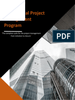 Project Management Course Handout-1