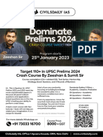 Dominate Pamplet_For Print