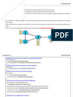 Les Graphes en Lnagage C