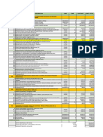 Formato 8a - Seccion C - Final