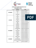 CRONOGRAMA DE LOS PLENARIOS REGIONALES 2022 PARLAMENTO JOVEN - para Publicar - 0792022