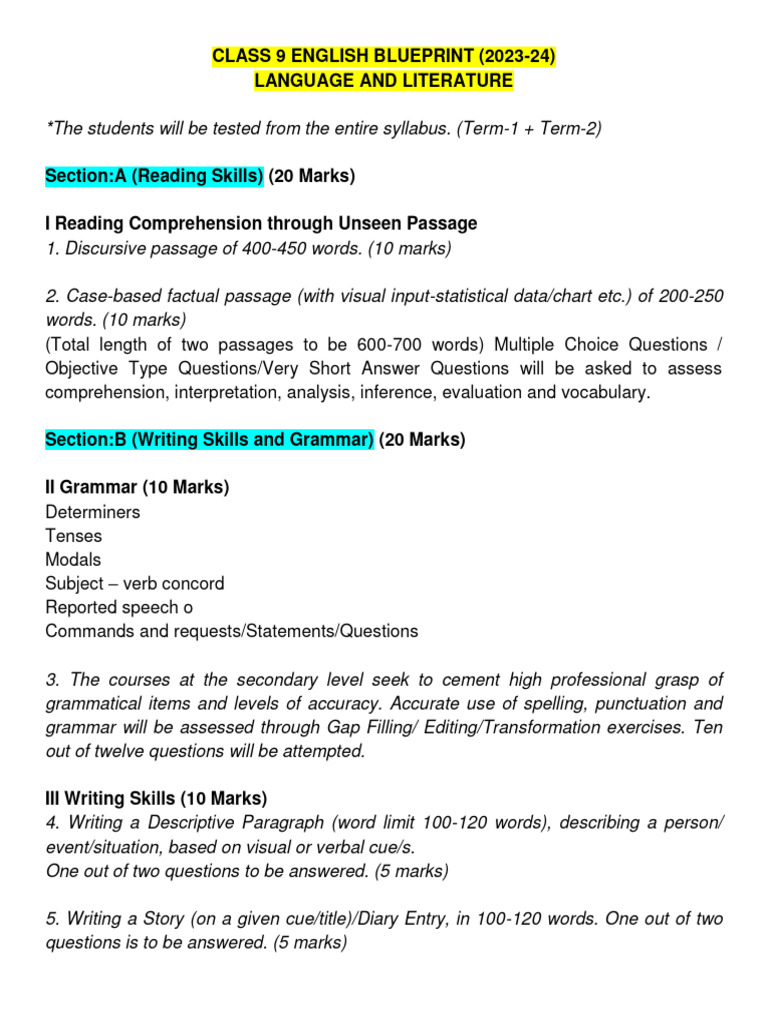 Combine Sample Papers | PDF | Spider | Spider Web
