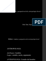 Tema 1 Ámbitos y Prespectivas de La Antropologia Social 2