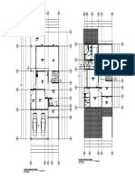 Procedimientos Casa