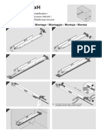 Tan0006-Ma-517-0 Ma Dok Bau $SML $aof $v2