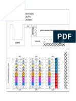 L404 DistribuciónGavetas 2024