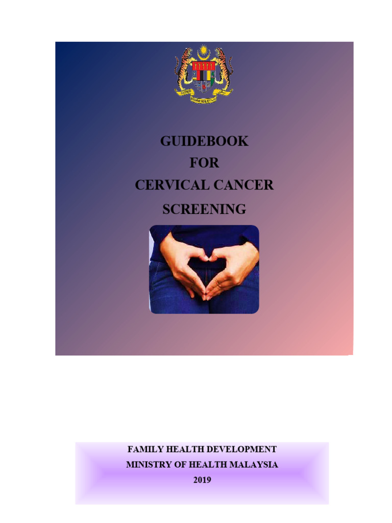 Your Patientplus Pap Access A Step By Step Guide - 2xxsgda