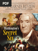 1952 - From Major Jordan's Diaries | PDF