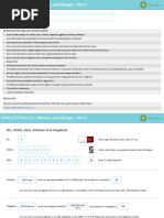 1.2 Workbook - Part 2