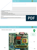 1.2 Workbook - Part 1