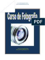 Curso de Fotografia - Wwwcursofotografiaonlineco - 231123 - 212201