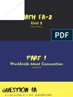 Math FA-2